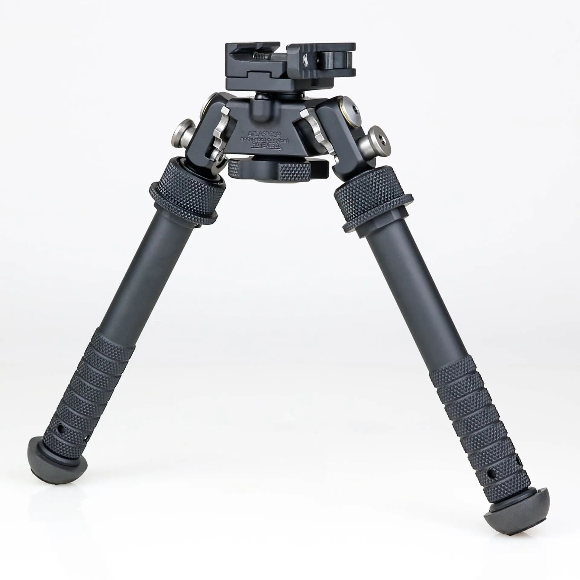 Magpul Bipod Standard height with ADM-170-S Lever PSR