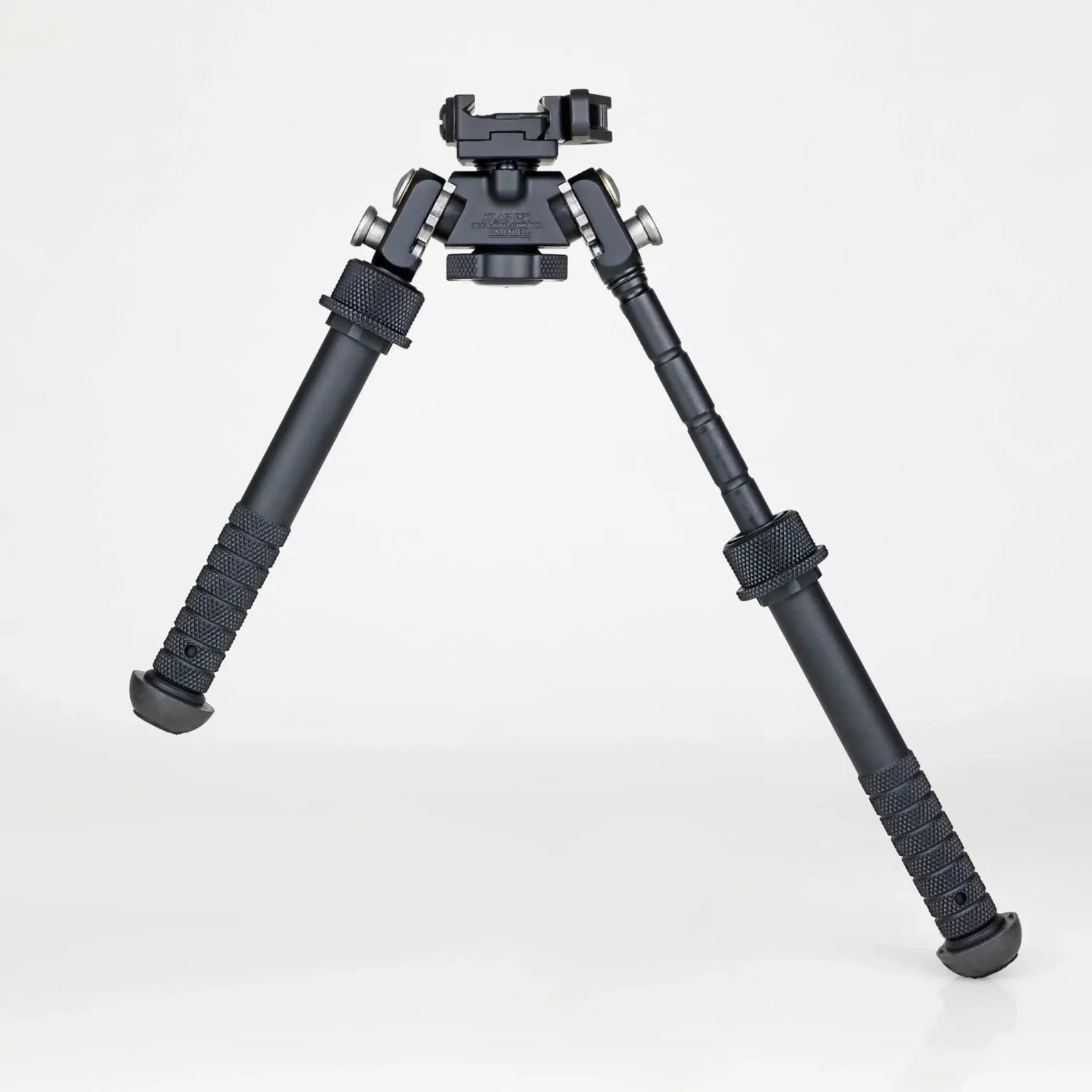Magpul Bipod Standard height with ADM-170-S Lever PSR 4