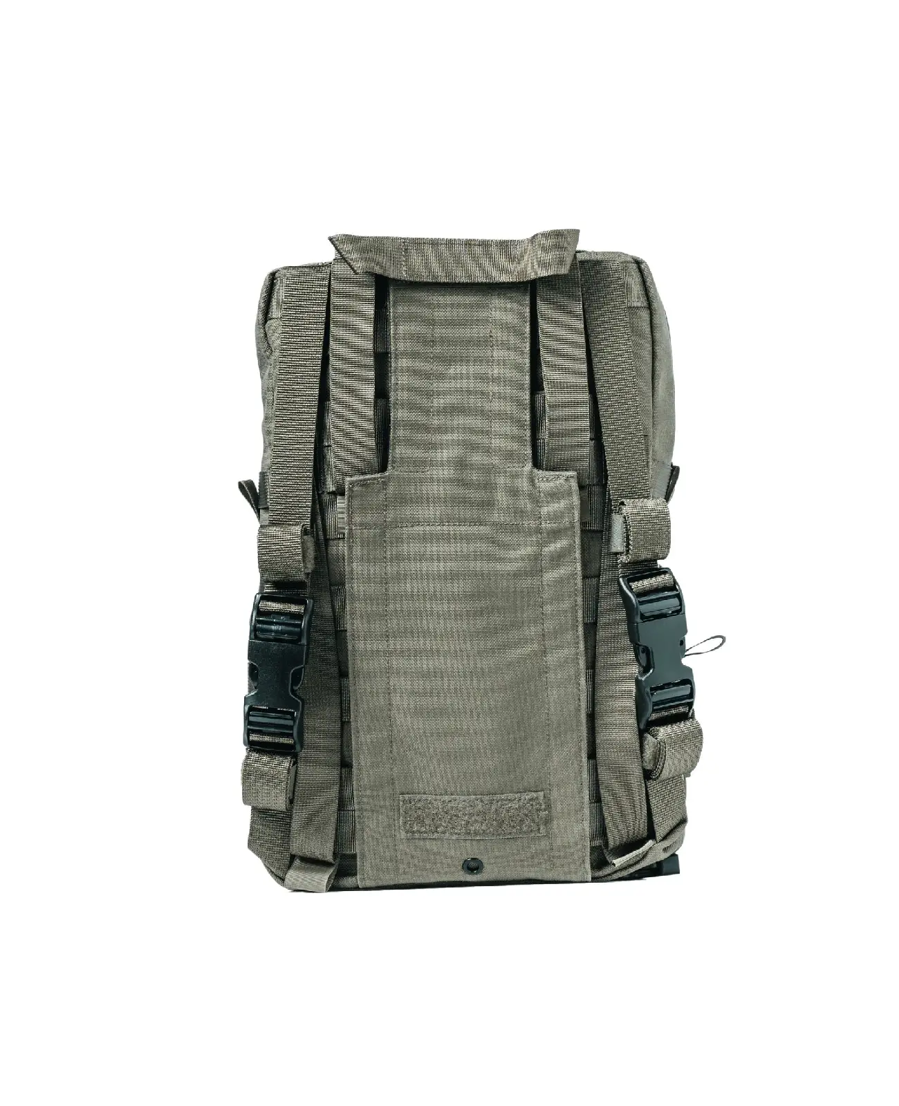 Тактический рюкзак Marom Dolphin Assault 10 л Тактический рюкзак Marom Dolphin Assault 10 л