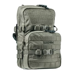 Тактический рюкзак Marom Dolphin Assault 10 л Тактический рюкзак Marom Dolphin Assault 10 л