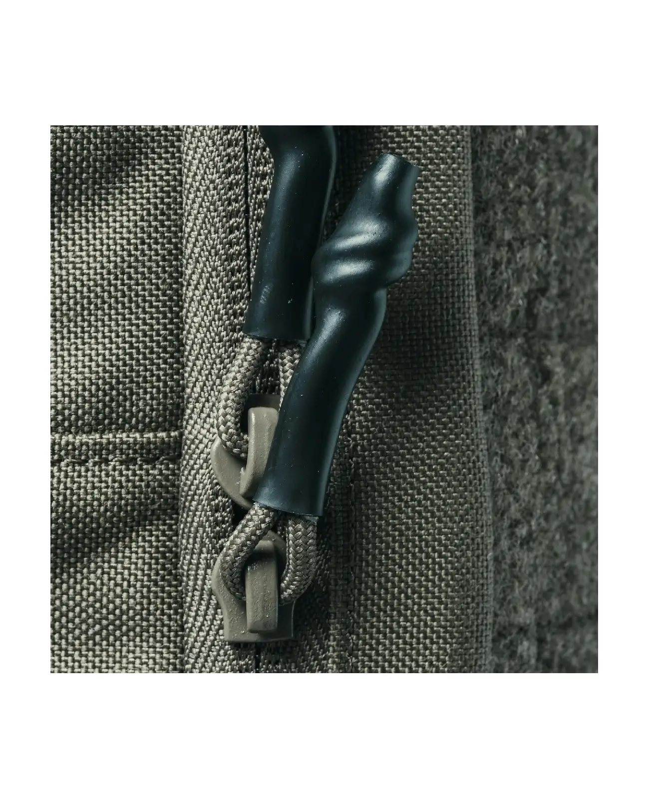 Тактический рюкзак Marom Dolphin Assault 10 л Тактический рюкзак Marom Dolphin Assault 10 л