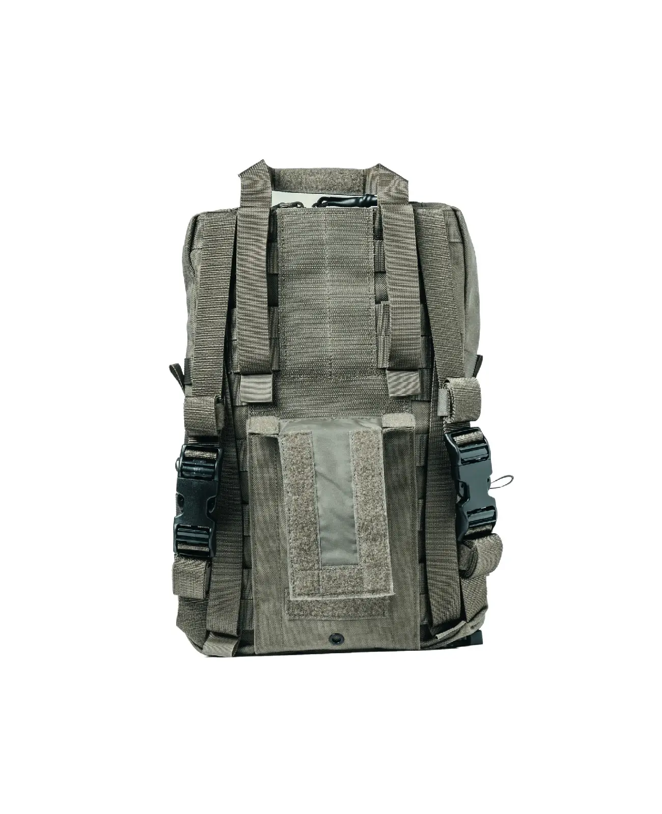 Тактический рюкзак Marom Dolphin Assault 10 л Тактический рюкзак Marom Dolphin Assault 10 л