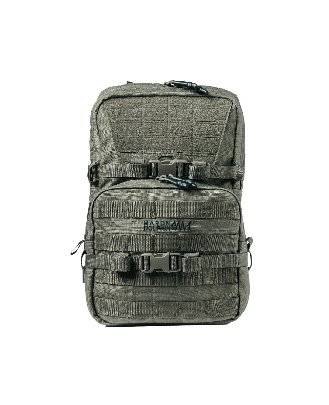 Тактический рюкзак Marom Dolphin Assault 10 л Тактический рюкзак Marom Dolphin Assault 10 л
