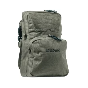 Marom Dolphin 10L Assault Pack Light Marom Dolphin 10L Assault Pack Light