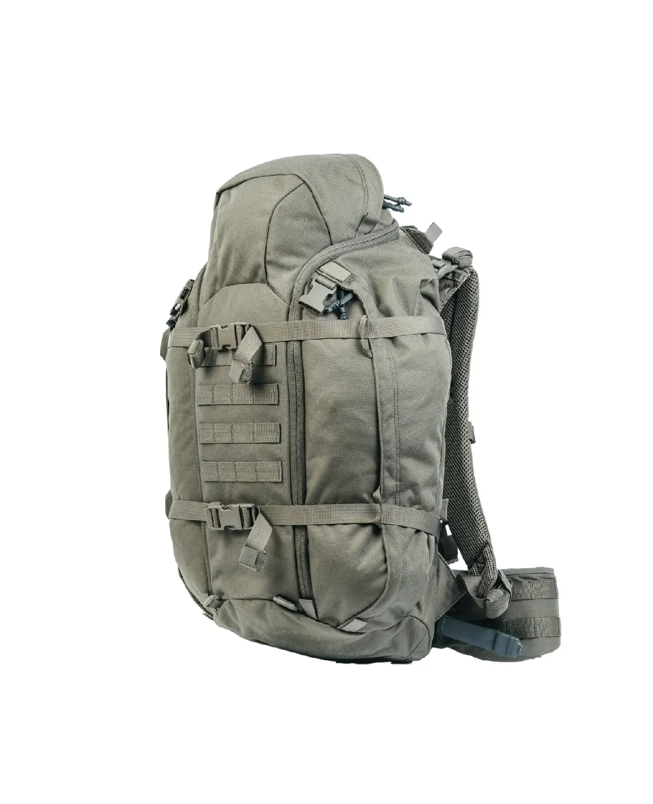 Marom Dolphin Atlas 50L Commando T.P.P – 3