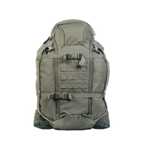 Тактический рюкзак Marom Dolphin Atlas Commando T.P.P 50 л Тактический рюкзак Marom Dolphin Atlas Commando T.P.P 50 л