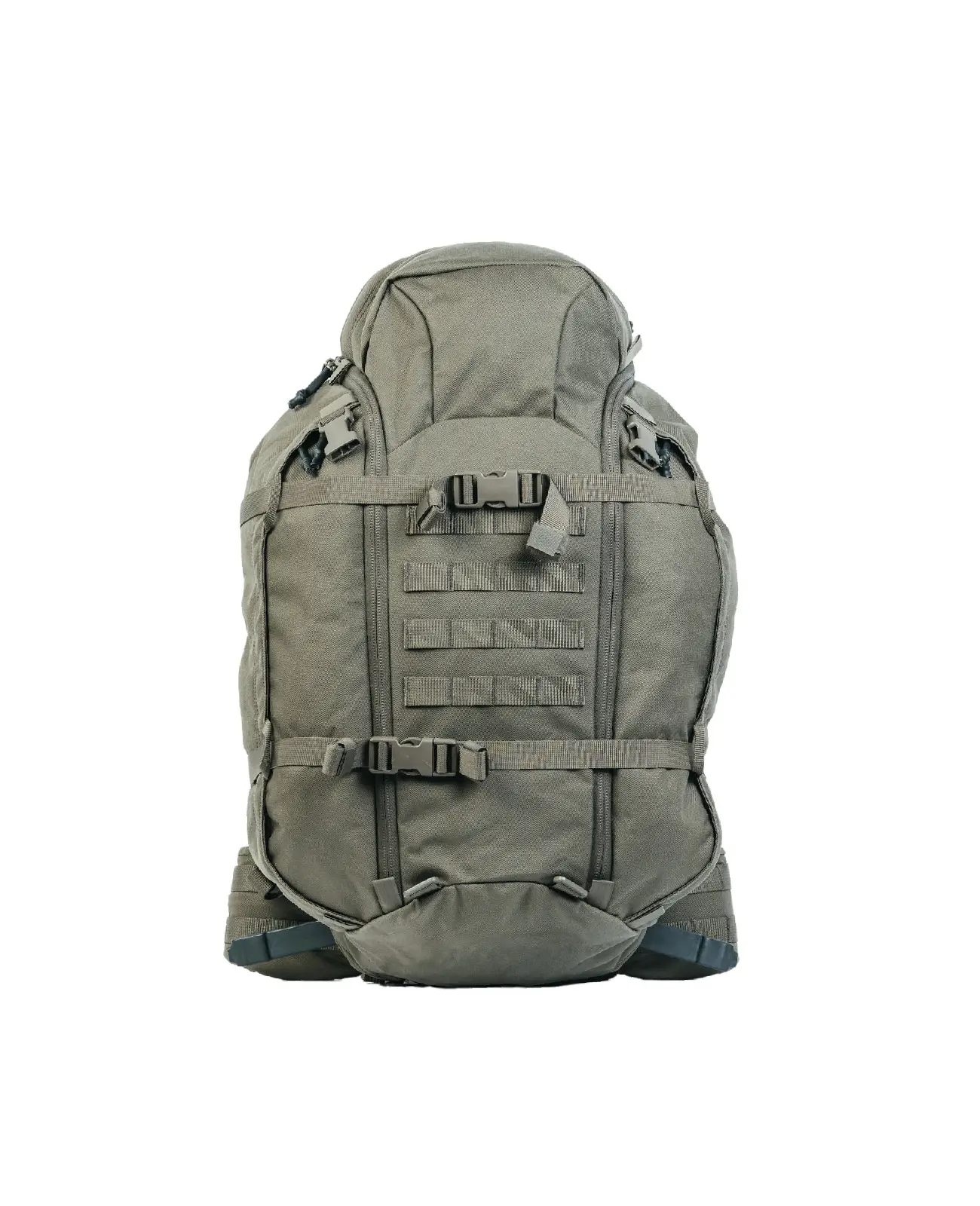 Marom Dolphin Atlas 50L Commando T.P.P