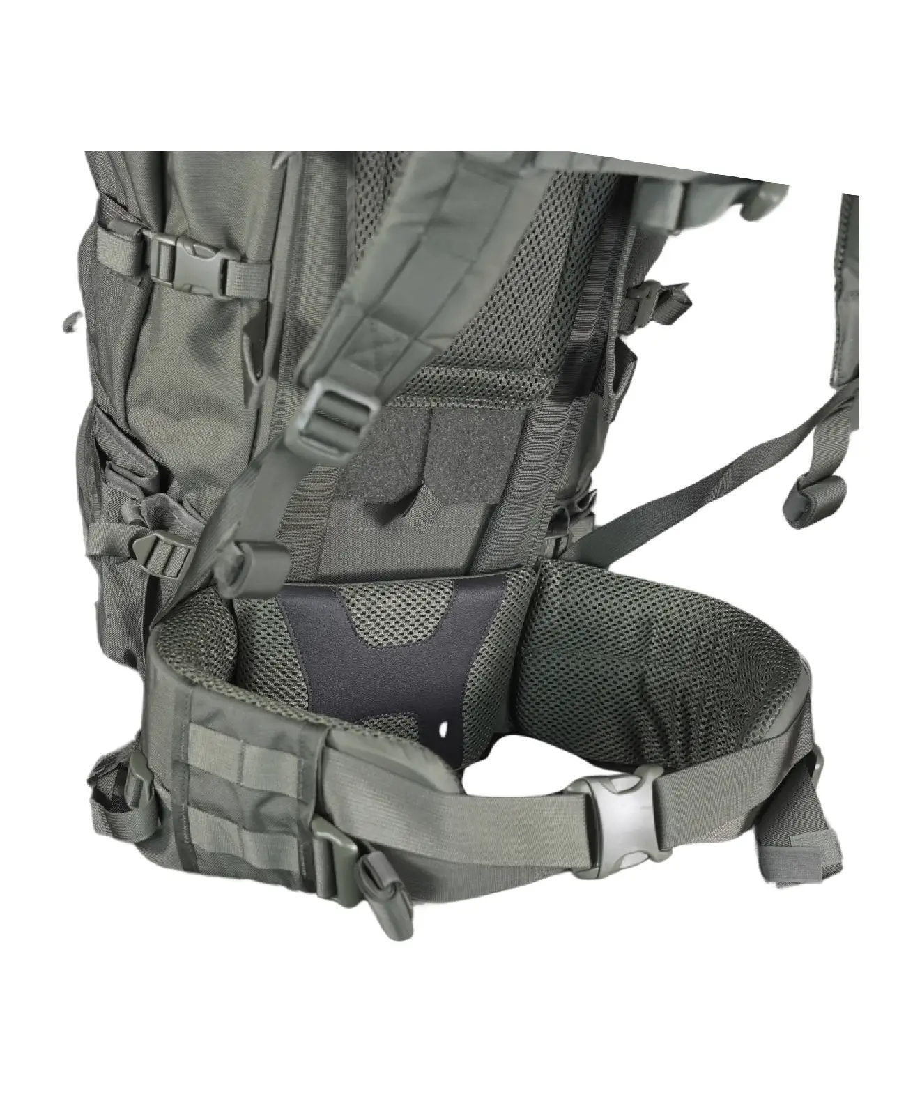 Marom Dolphin Atlas 75 – 3