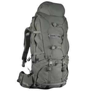 Тактический рюкзак Marom Dolphin Atlas 75 л Тактический рюкзак Marom Dolphin Atlas 75 л