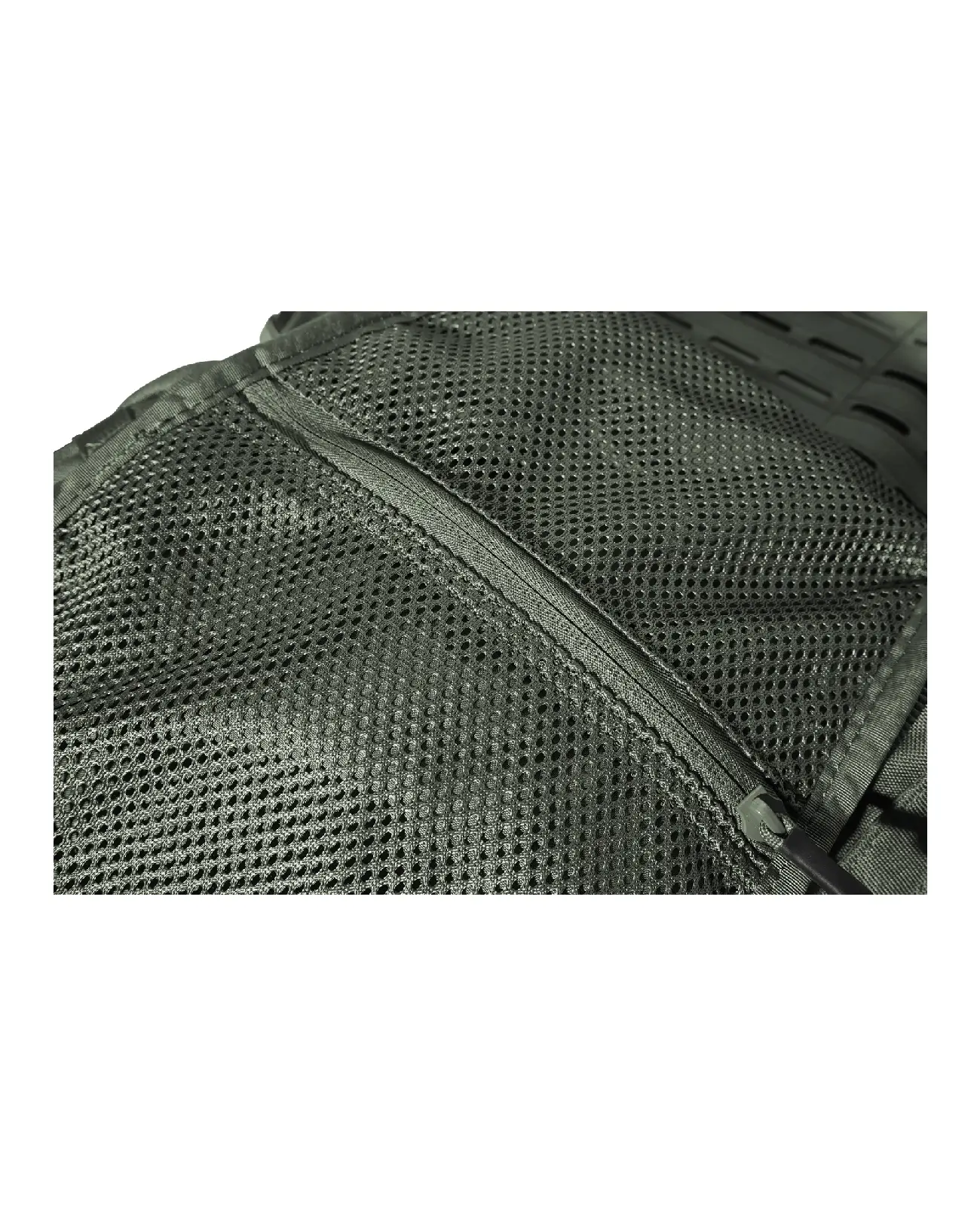 Marom Dolphin Atlas 75 Bionic – 5
