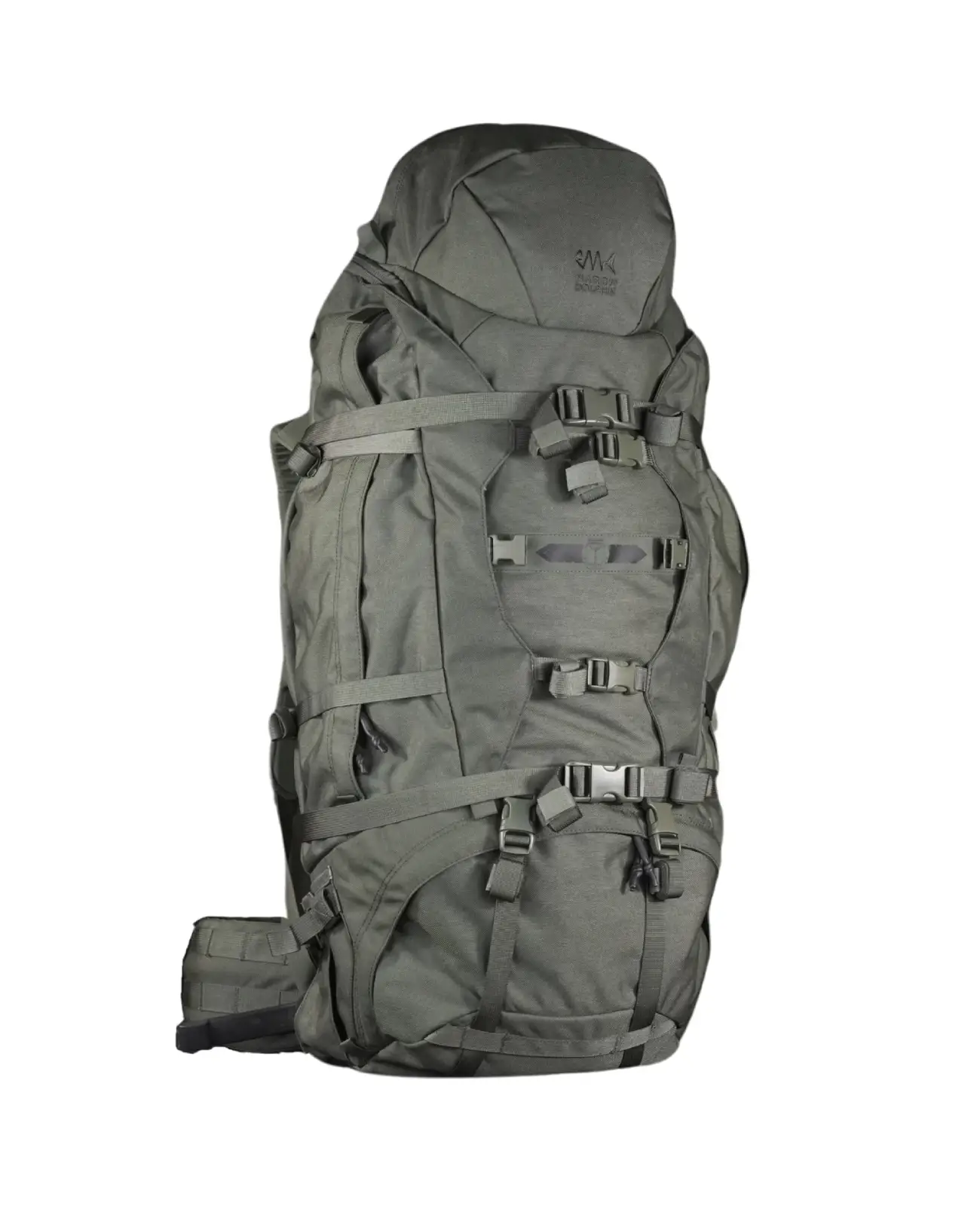 Marom Dolphin Atlas 75 Bionic