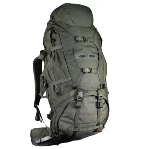 Рюкзак Marom Dolphin Atlas 75 Commando с системой T.P.P Рюкзак Marom Dolphin Atlas 75 Commando с системой T.P.P