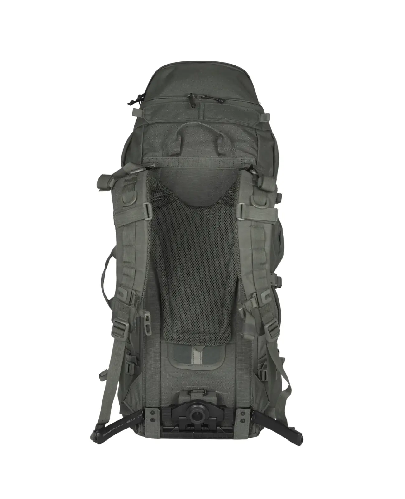 Marom Dolphin Atlas 75 Commando T.P.P – 4