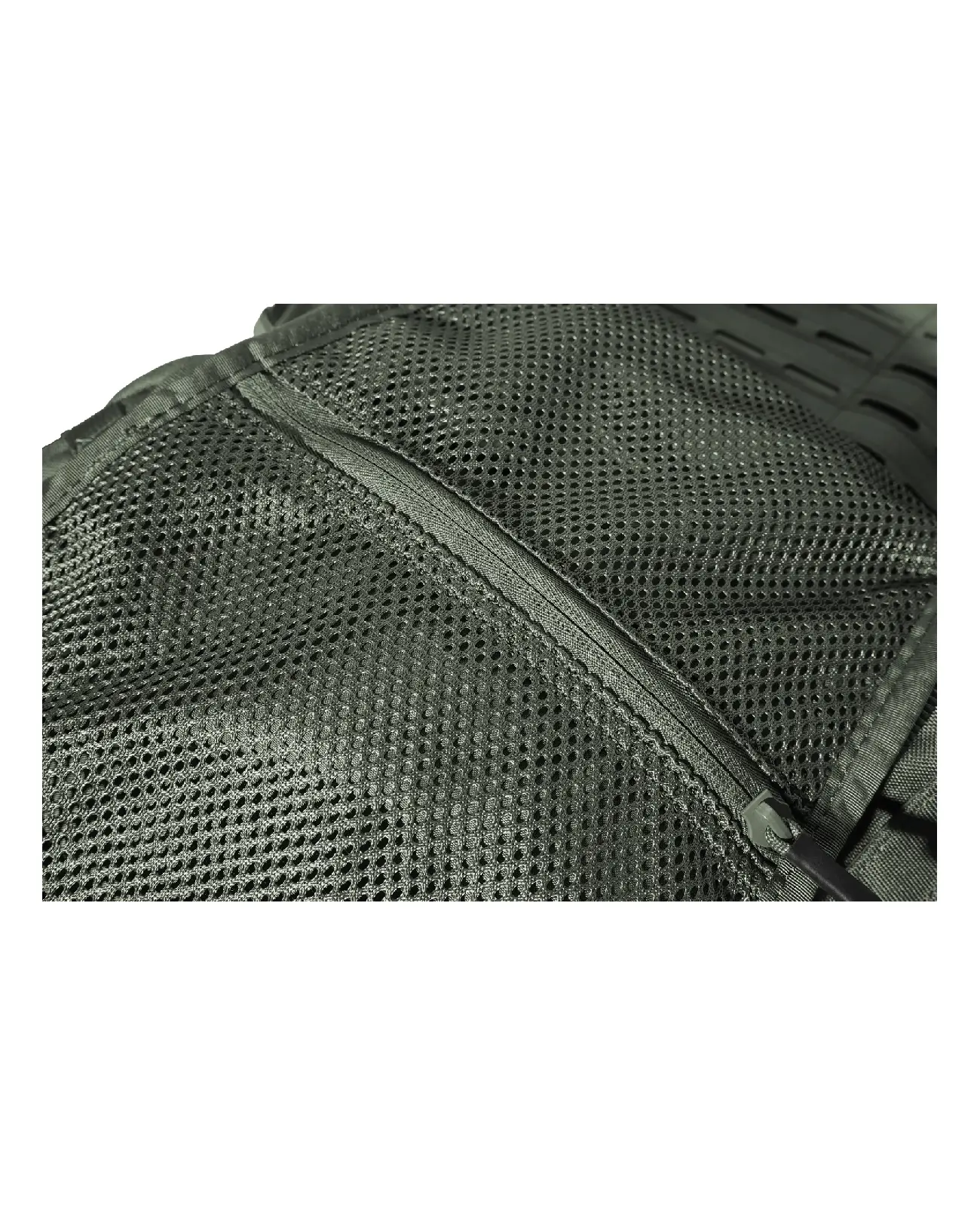 Marom Dolphin Atlas 75 Commando T.P.P – 5