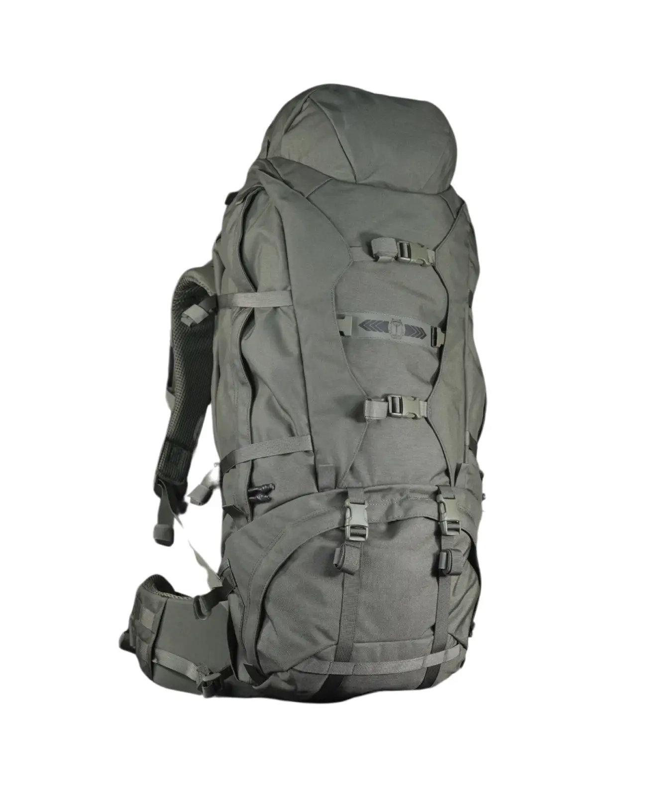 Marom Dolphin Atlas 75
