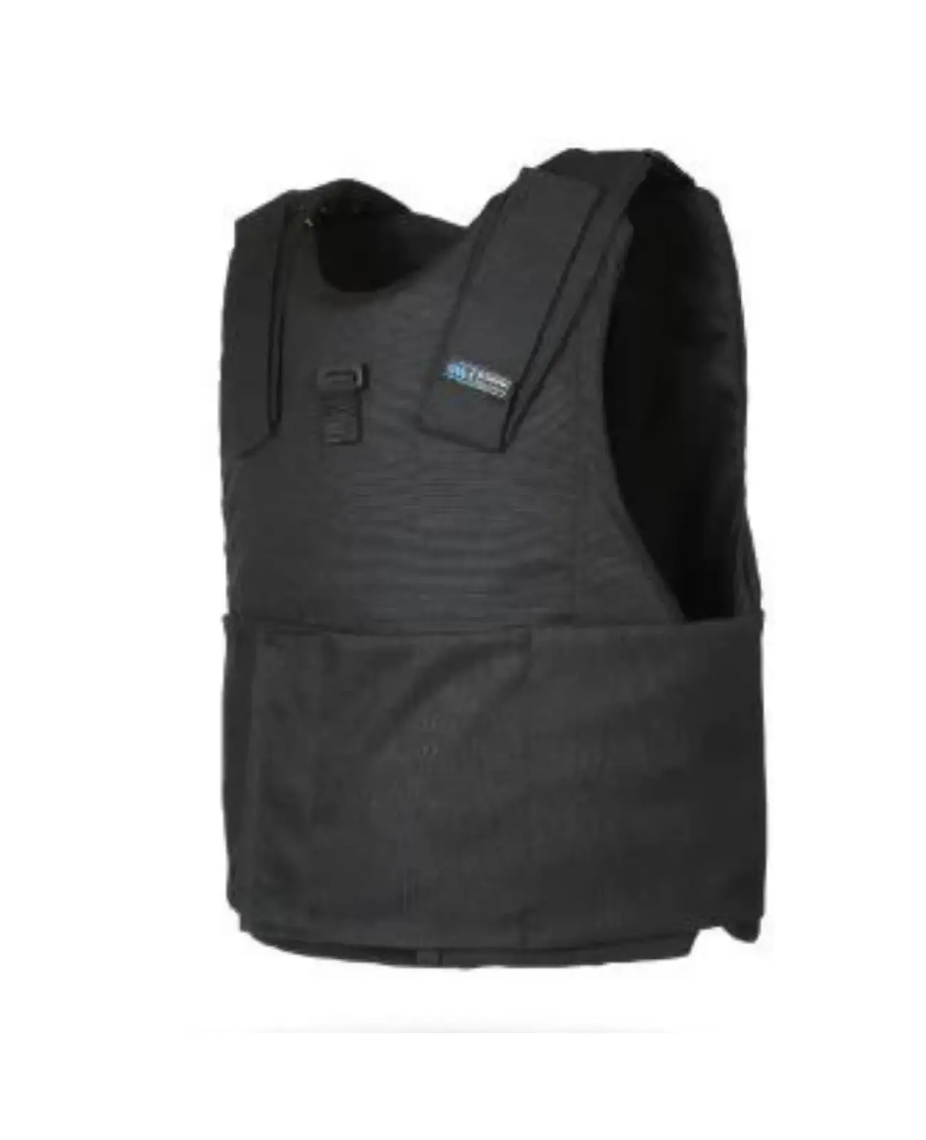Marom Dolphin BA8000 Protective vest – 2