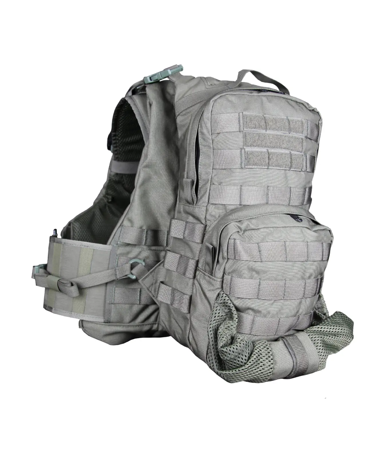 Marom Dolphin Blitz Backpack 10L – 2