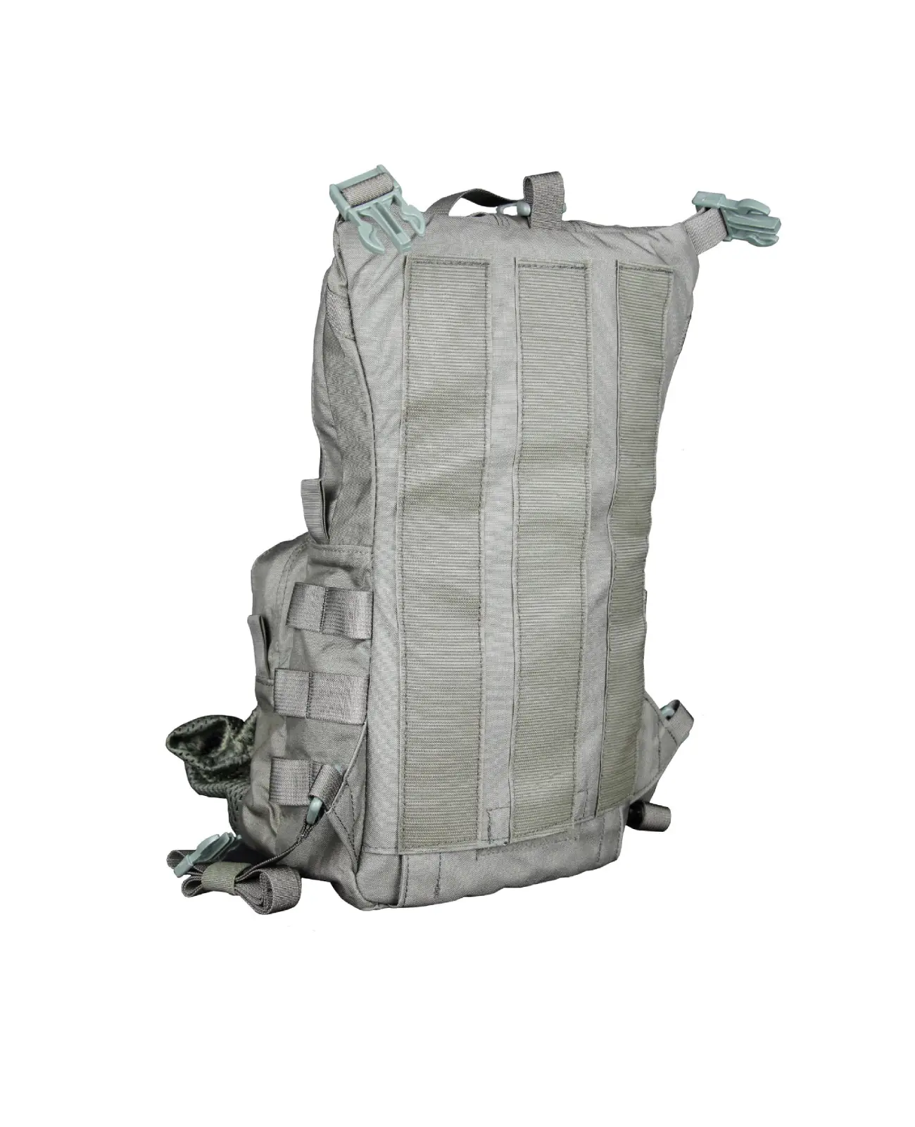 Marom Dolphin Blitz Backpack 10L – 3