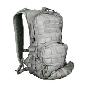Тактический рюкзак Marom Dolphin Blitz 10 л Тактический рюкзак Marom Dolphin Blitz 10 л