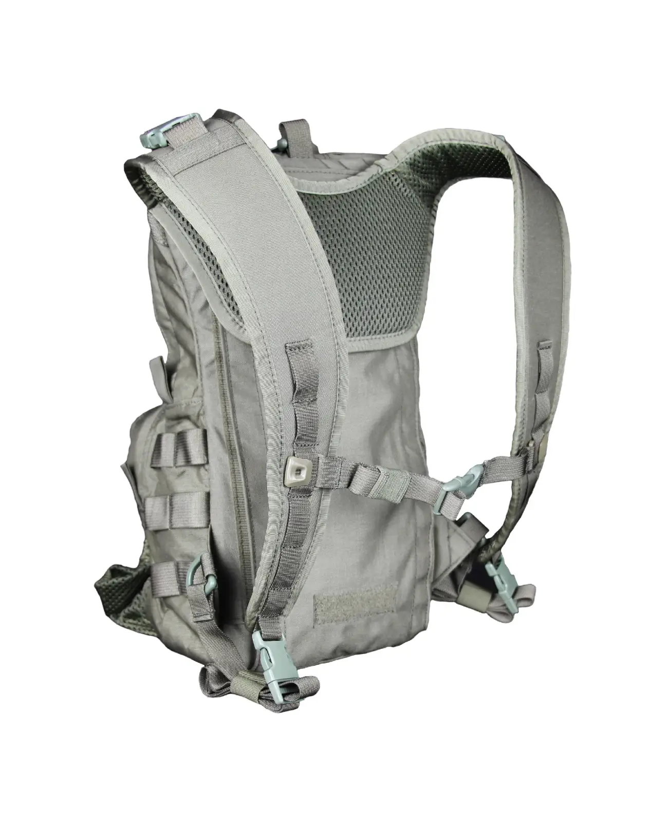 Marom Dolphin Blitz Backpack 10L – 4