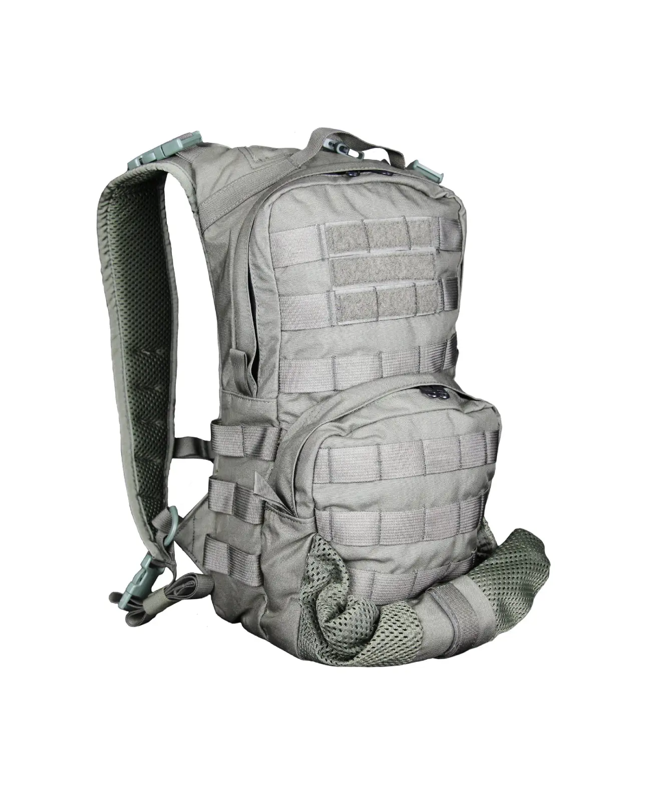 Marom Dolphin Blitz Backpack 10L