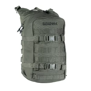 Тактический рюкзак Marom Dolphin Commando 15 л Тактический рюкзак Marom Dolphin Commando 15 л