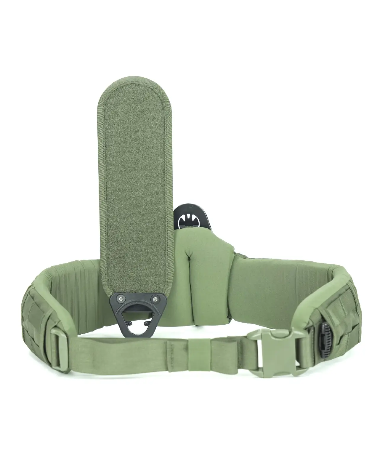 Marom Dolphin Core Waist Belt Set Marom Dolphin Core Waist Belt Set