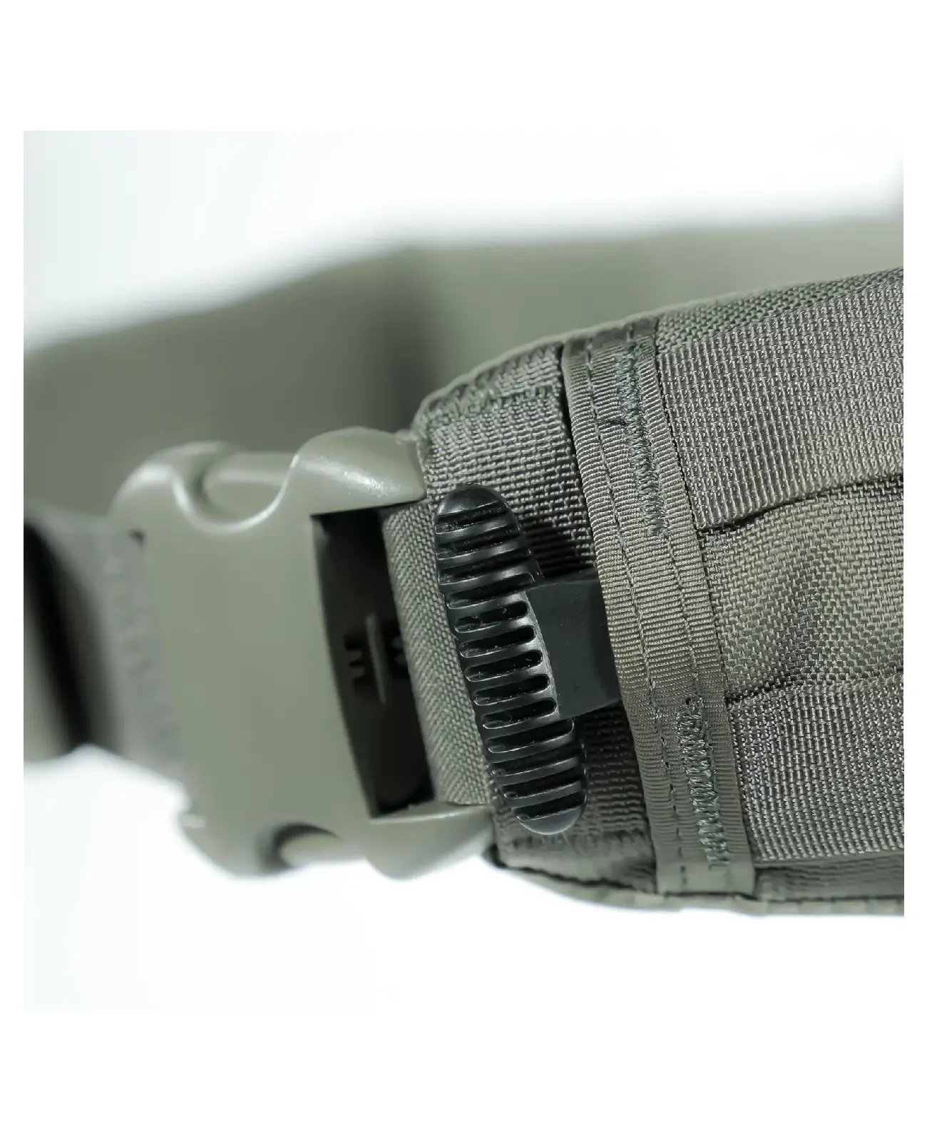 Marom Dolphin Core Waist Belt Set Marom Dolphin Core Waist Belt Set