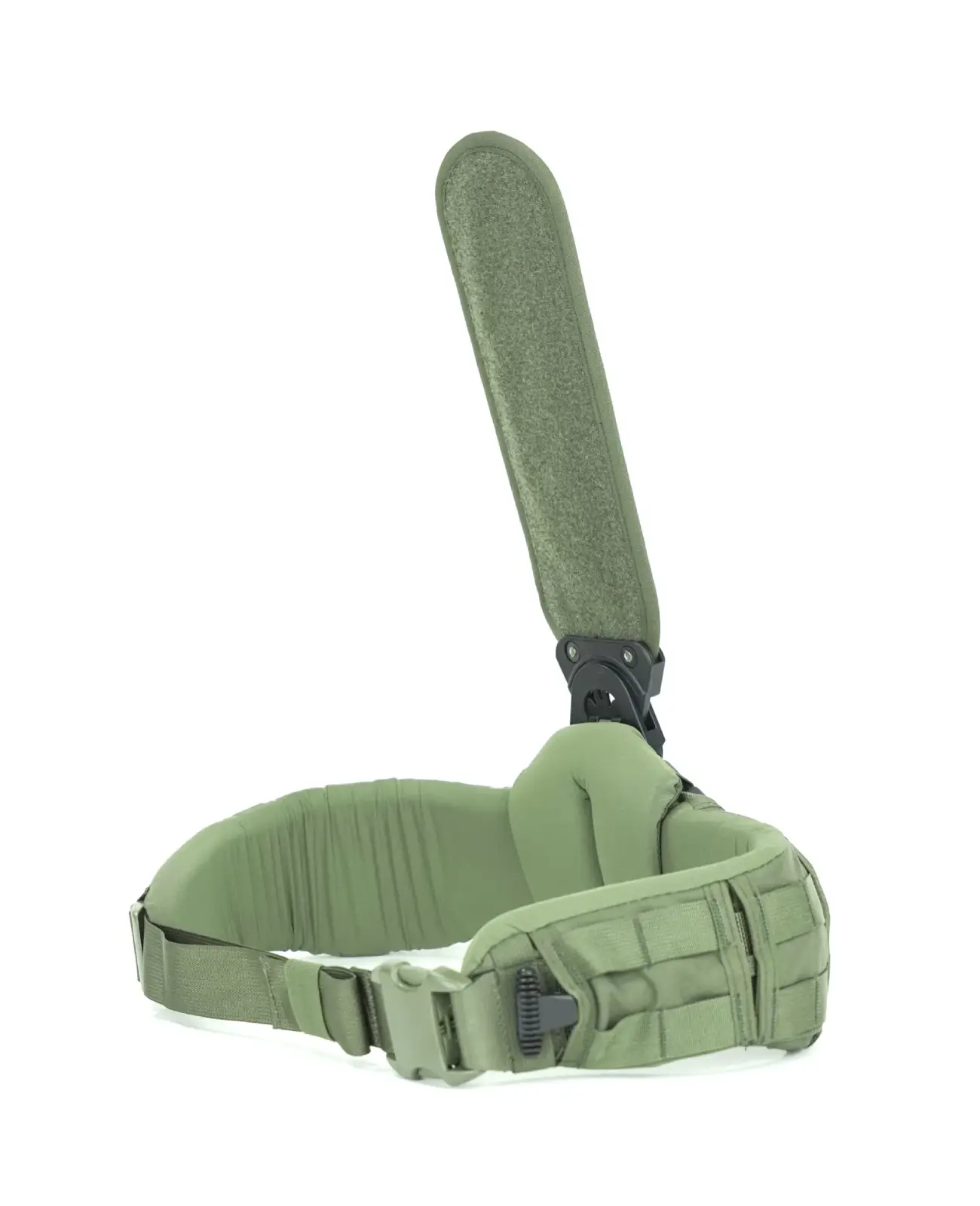 Marom Dolphin Core Waist Belt Set Marom Dolphin Core Waist Belt Set