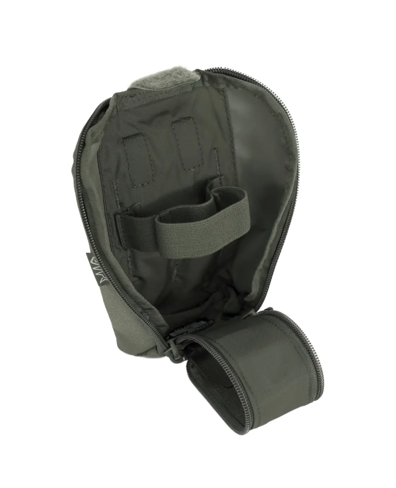 Marom Dolphin Emergency First Aid Pouch – 2