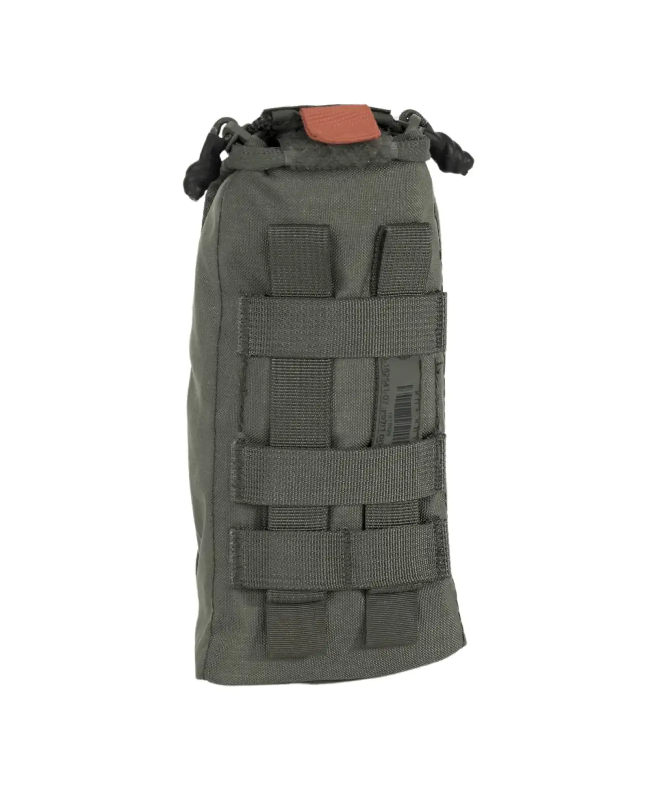 Marom Dolphin Emergency First Aid Pouch – 3