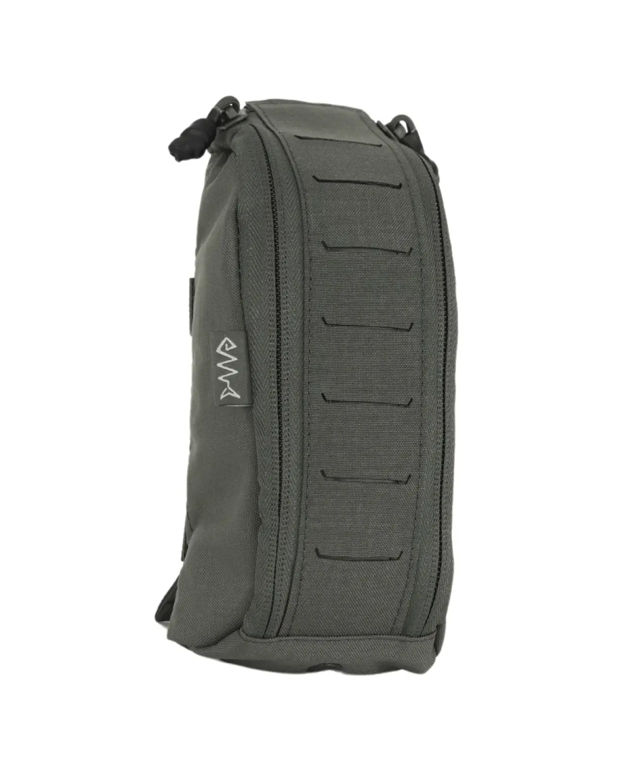 Marom Dolphin Emergency First Aid Pouch