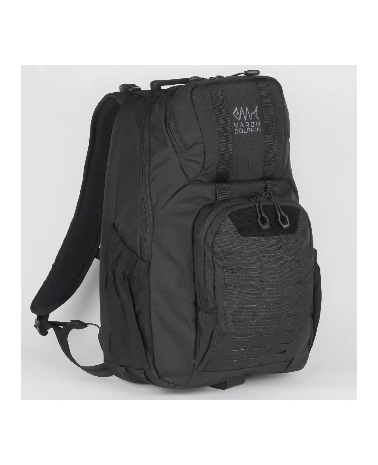 Marom Dolphin Flint 25L backpack – 2