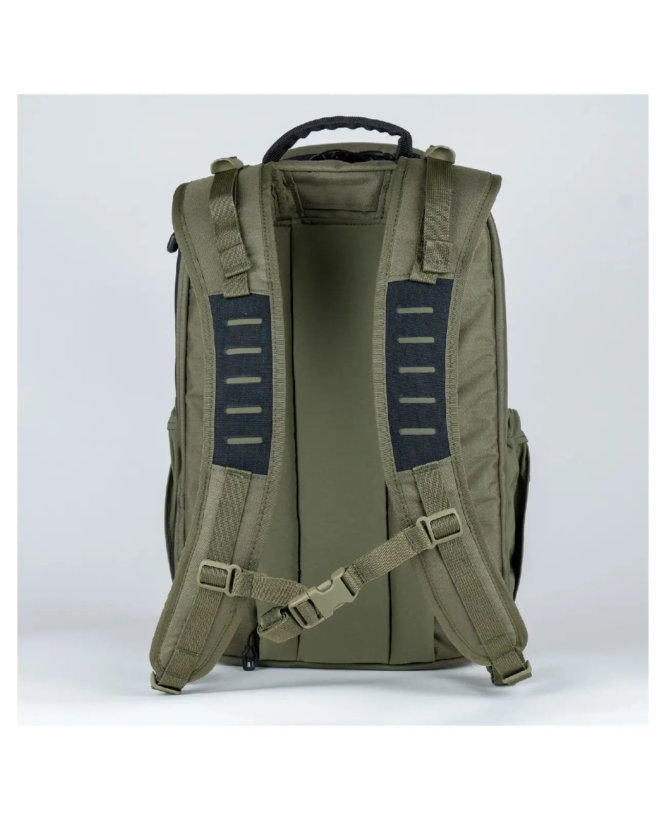 Marom Dolphin Flint 25L backpack – 3