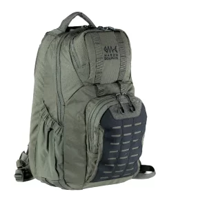Тактический рюкзак Marom Dolphin Flint 25 л Тактический рюкзак Marom Dolphin Flint 25 л