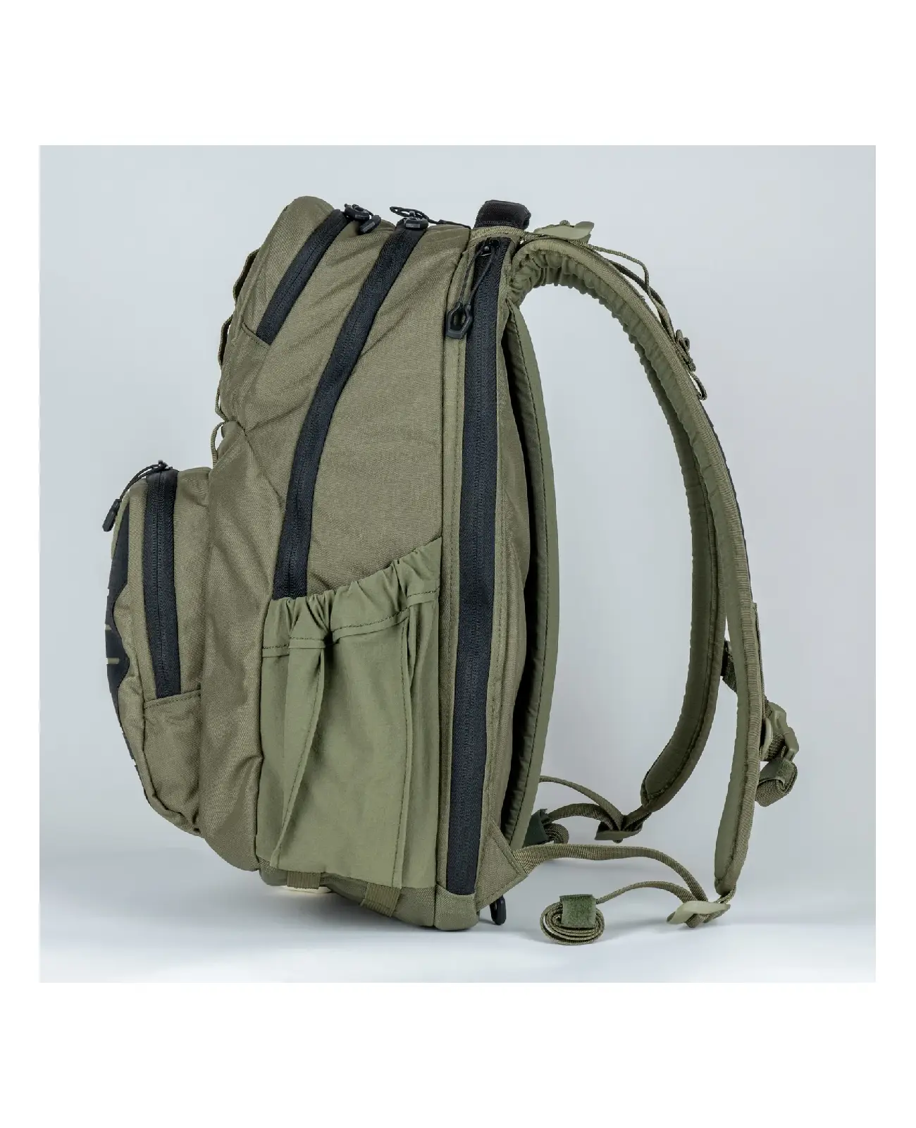 Marom Dolphin Flint 25L backpack – 4