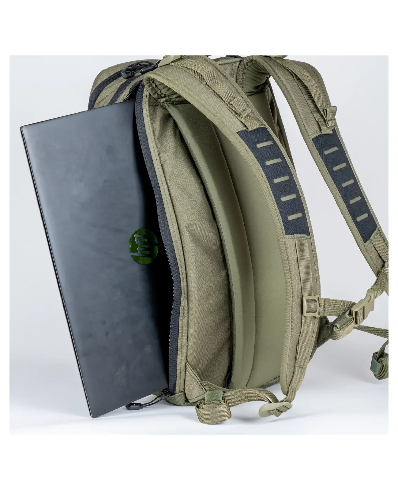 Marom Dolphin Flint 25L backpack – 5