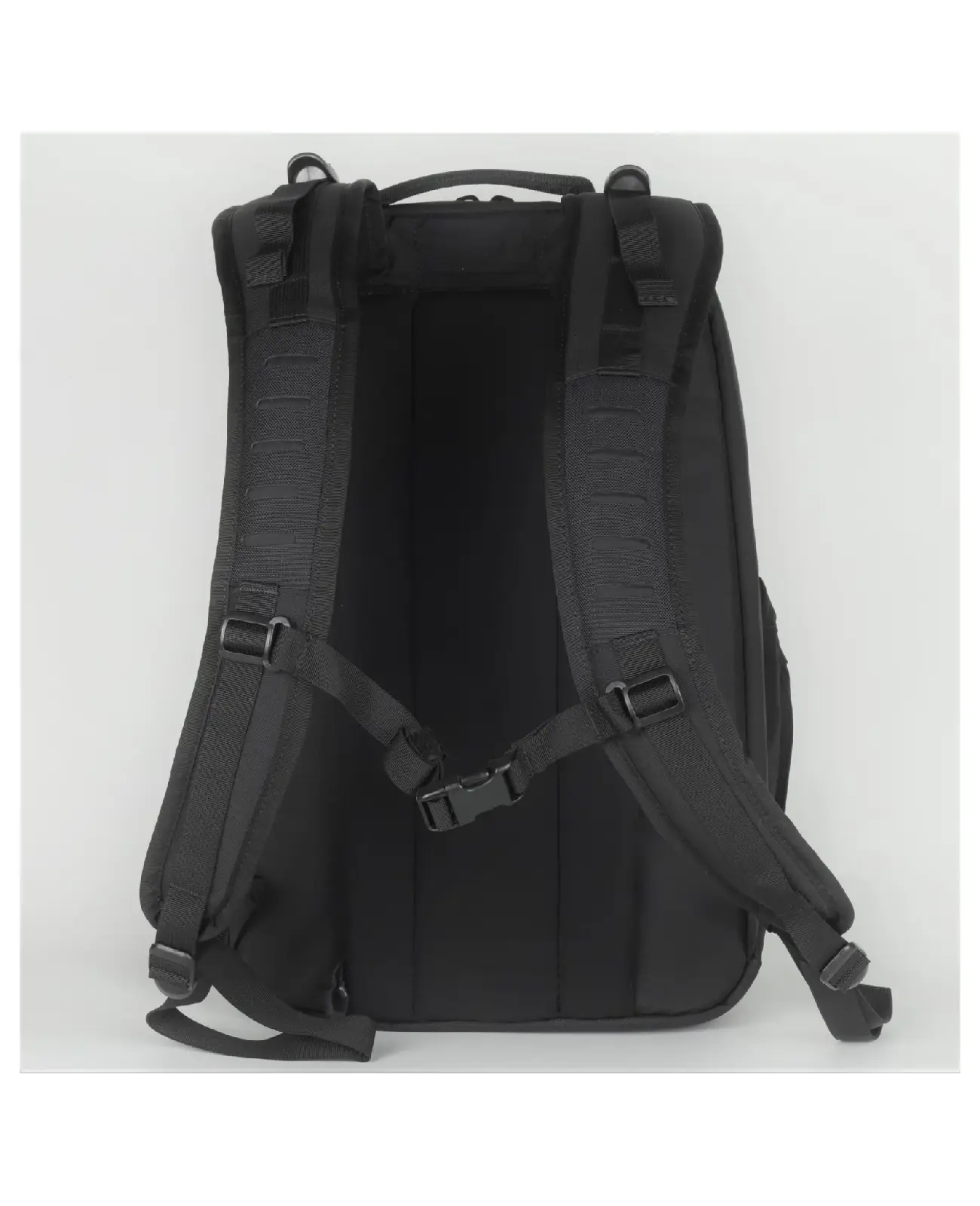 Marom Dolphin Flint 25L backpack – 6