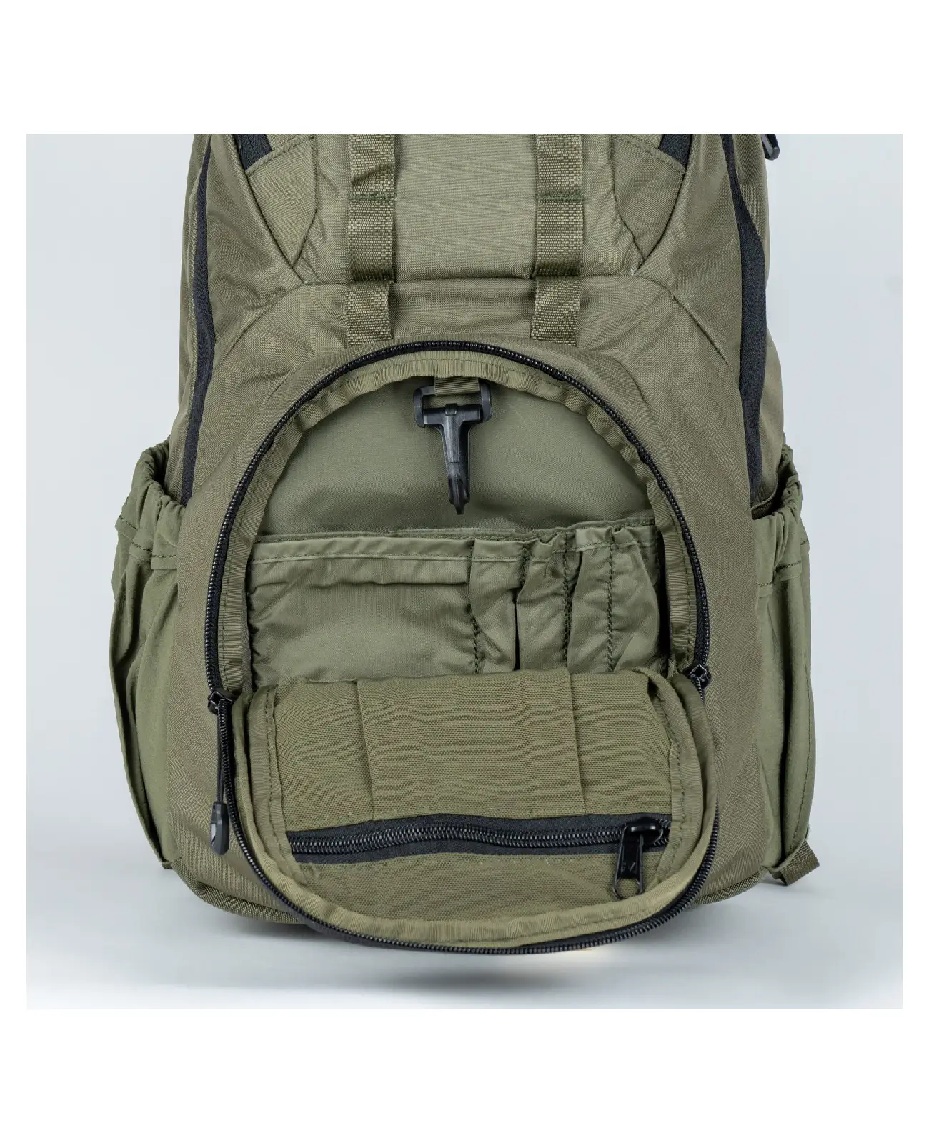 Marom Dolphin Flint 25L backpack – 7