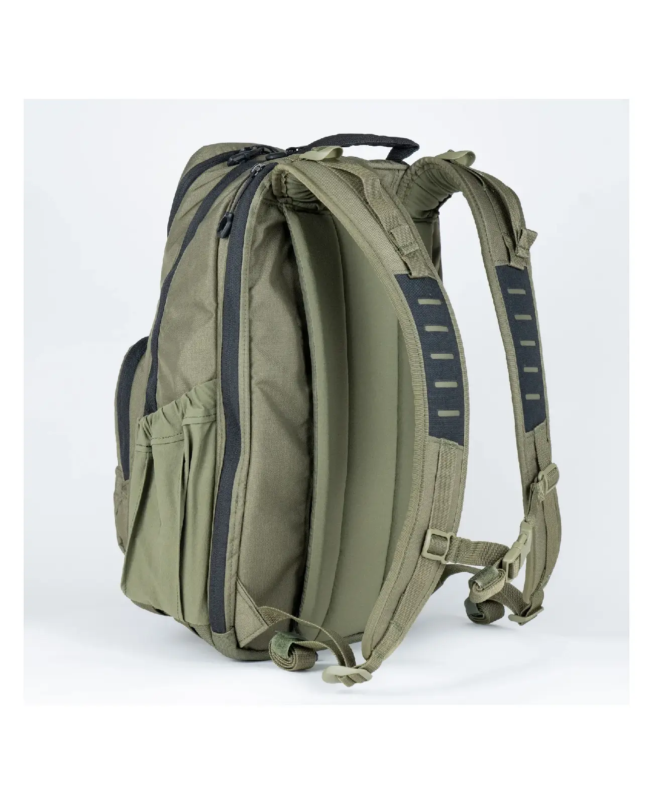 Marom Dolphin Flint 25L backpack – 8