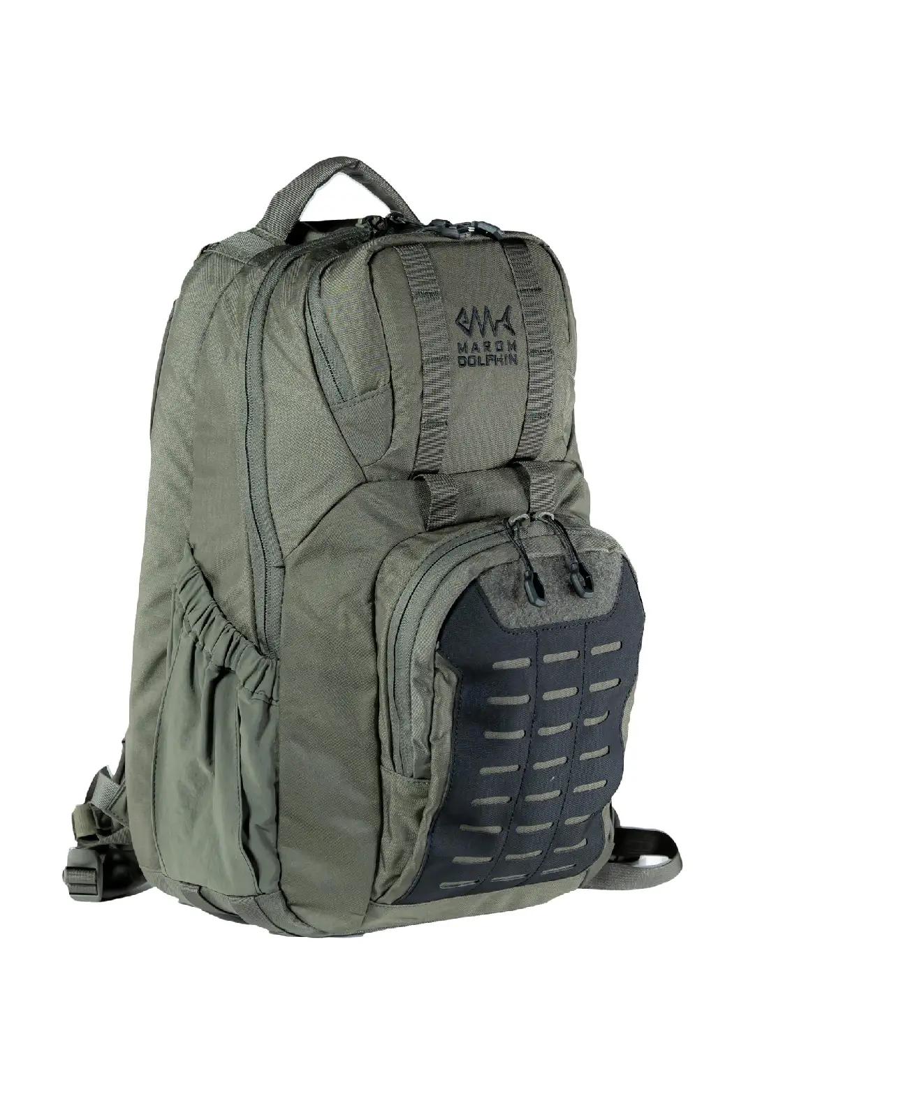 Marom Dolphin Flint 25L backpack