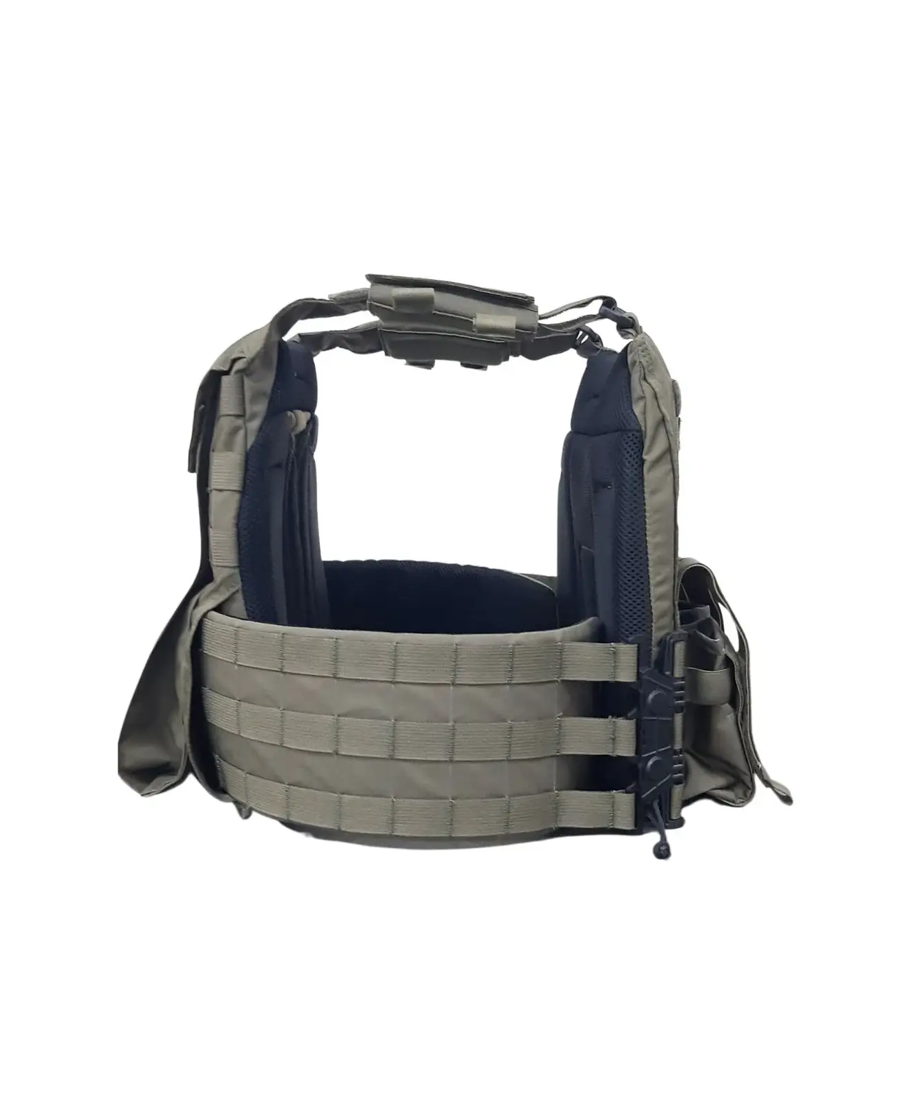 Marom Dolphin Guy fortress vest – 6