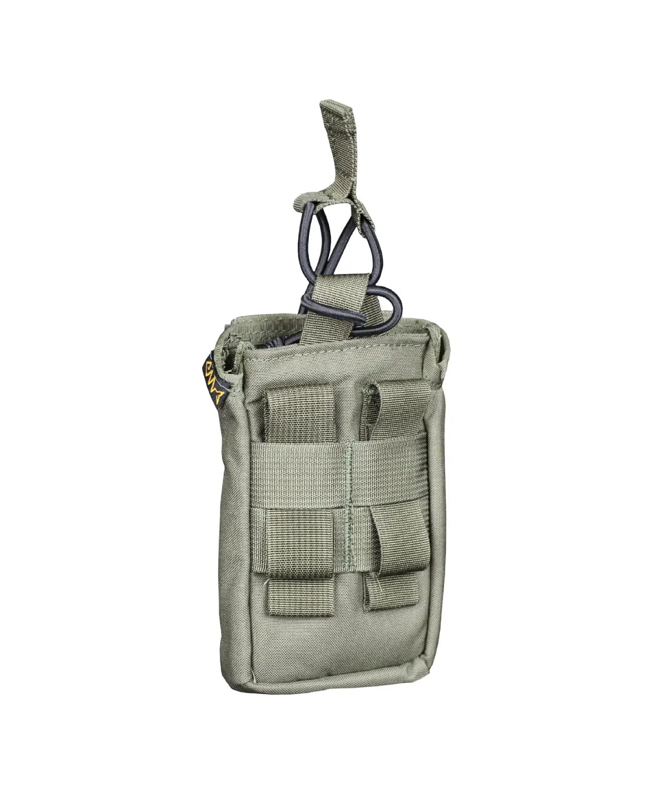 Marom Dolphin IDF Military Cellphone Pouch 2