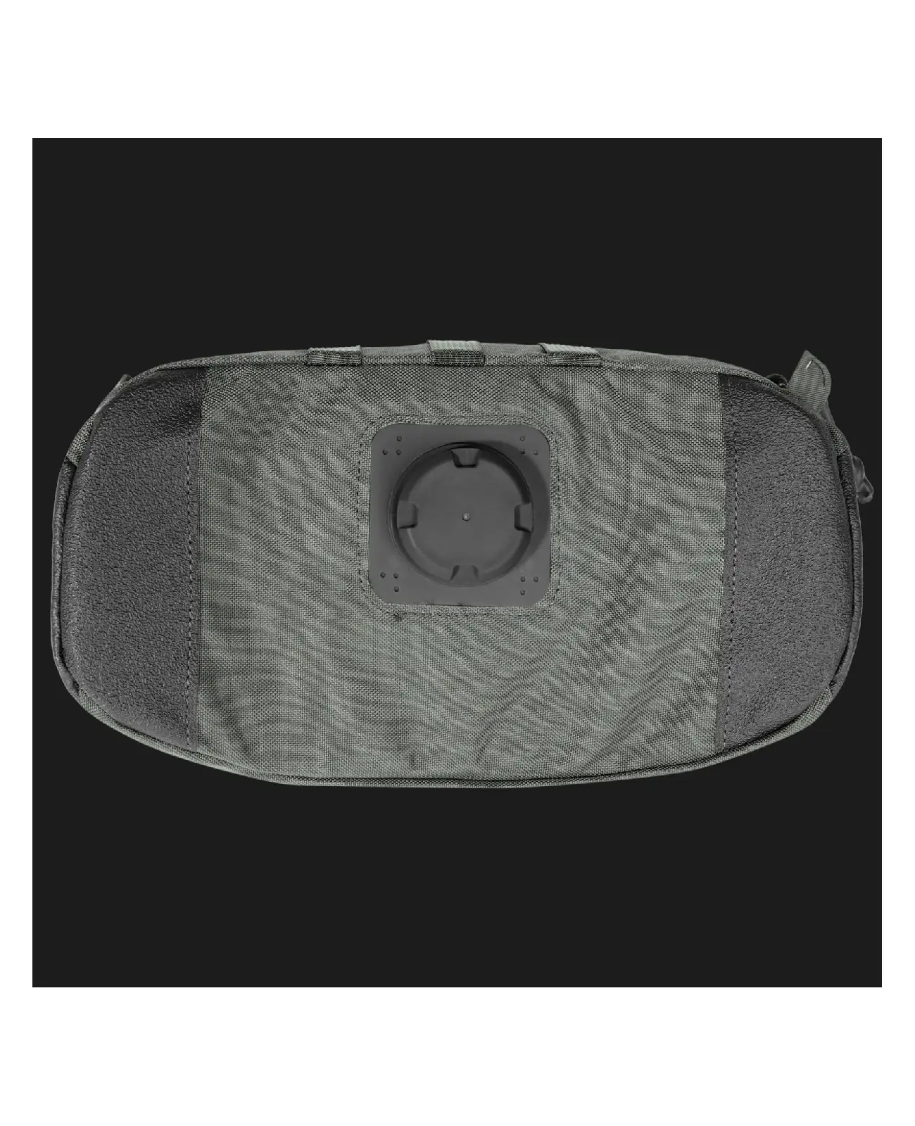 Marom Dolphin Lumbar pack – Fast Operated – 2