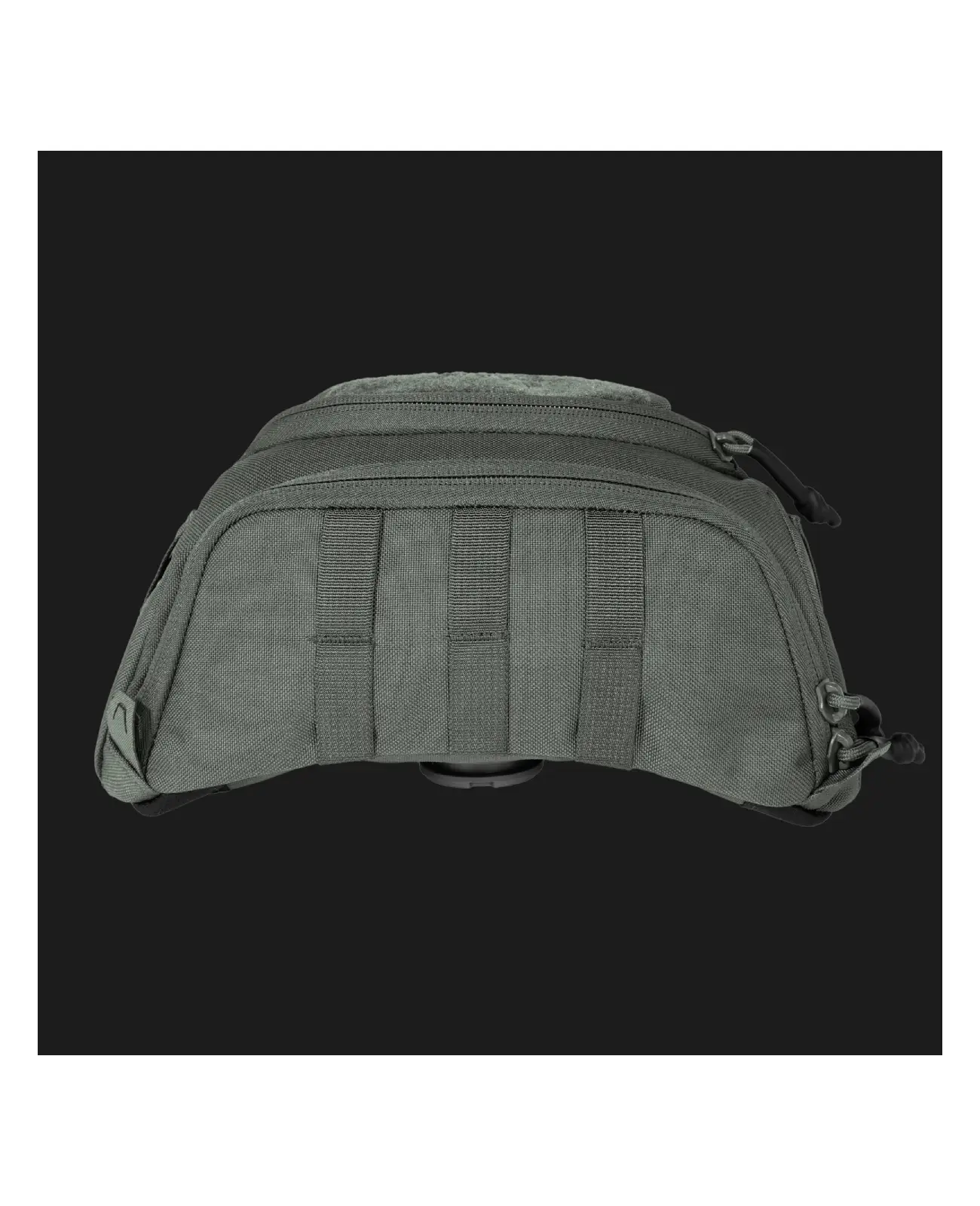 Marom Dolphin Lumbar pack – Fast Operated – 5
