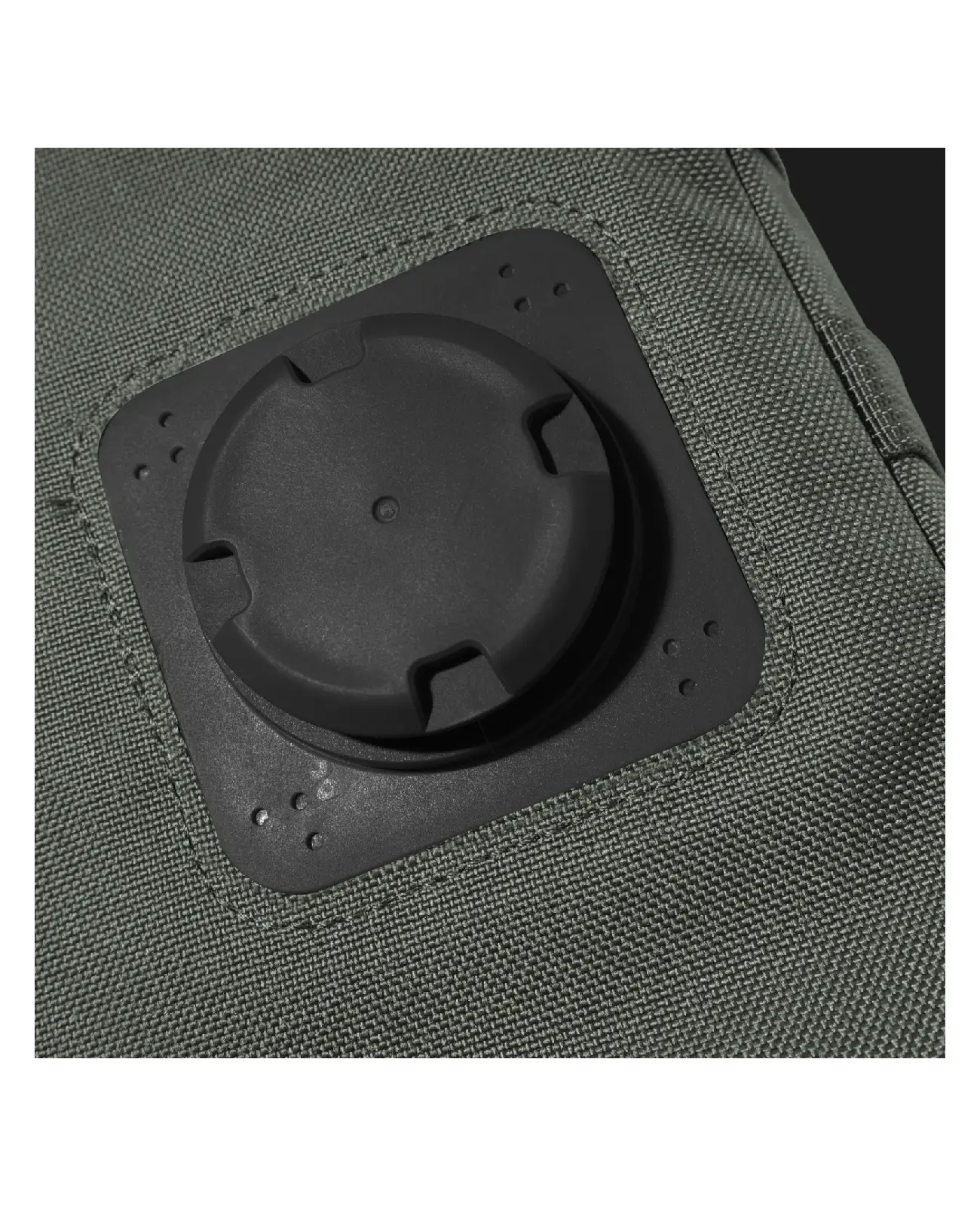 Marom Dolphin Lumbar pack – Fast Operated – 6