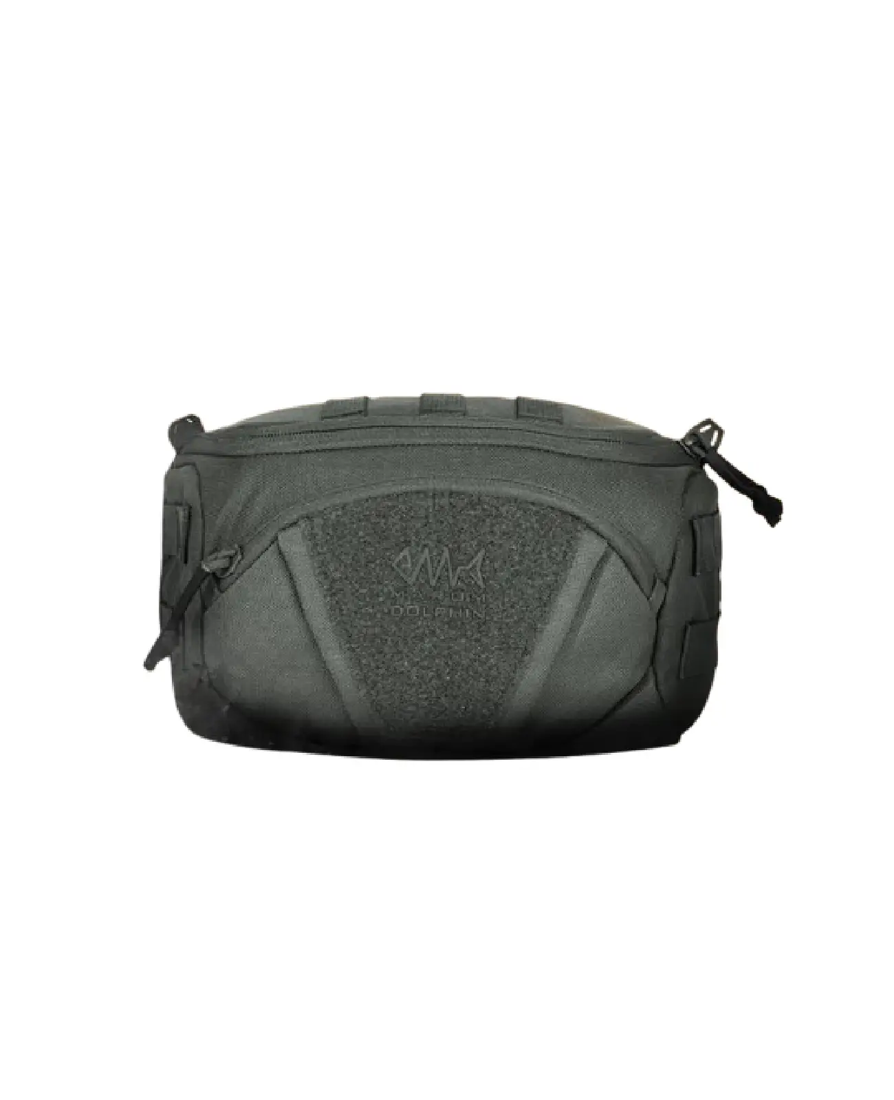 Marom Dolphin Lumbar pack – Fast Operated