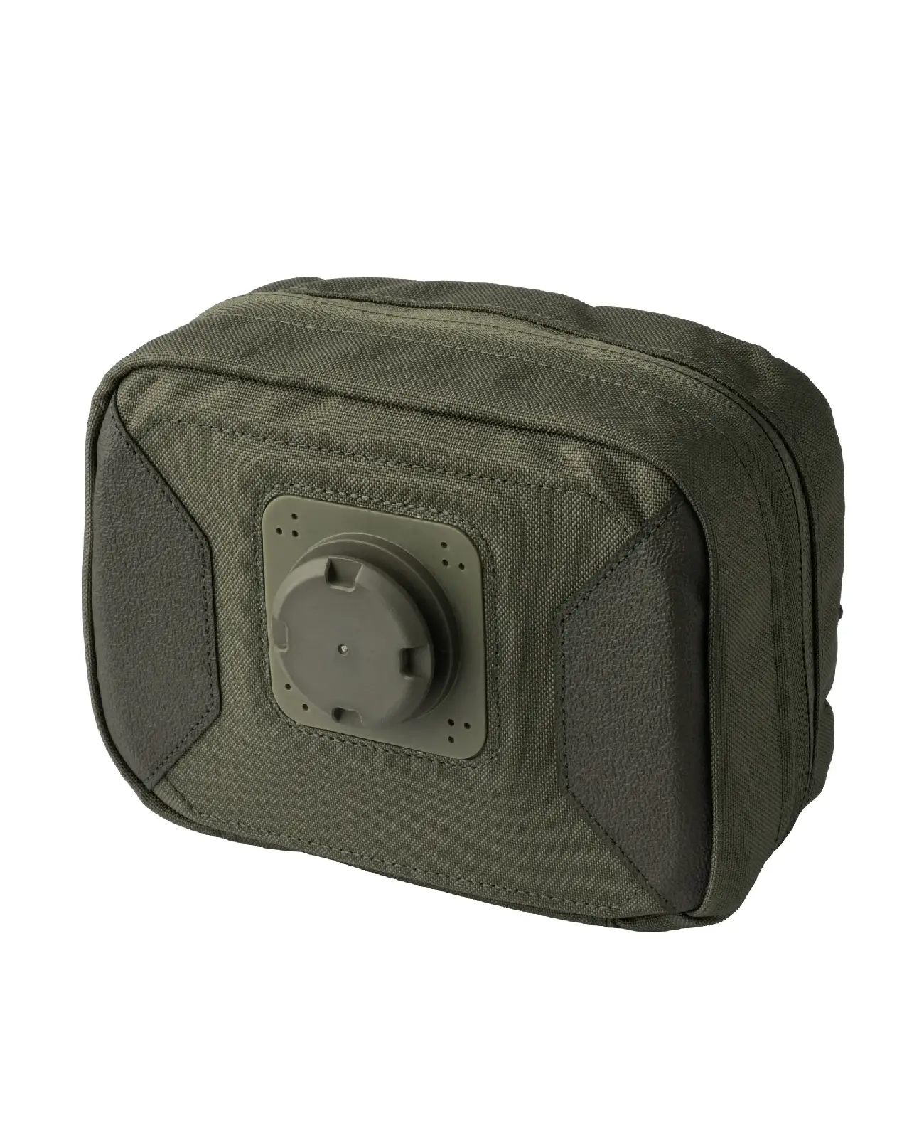 Marom Dolphin Lumbar pouch – Fast Operated – 2