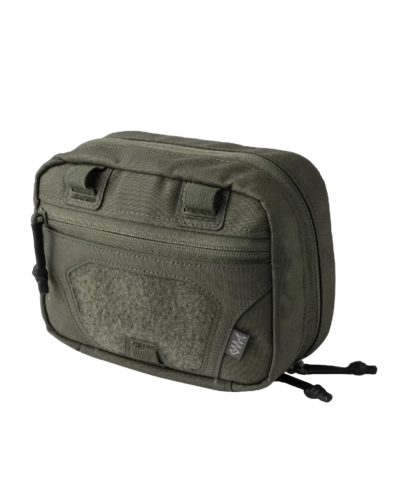 Marom Dolphin Lumbar pouch – Fast Operated – 3