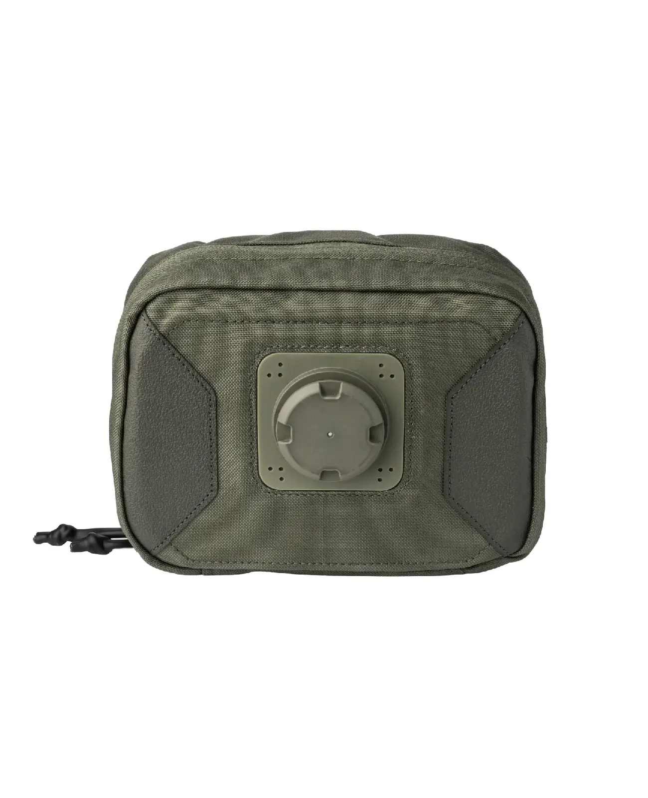 Marom Dolphin Lumbar pouch – Fast Operated – 4